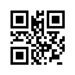 珲儿二维码生成