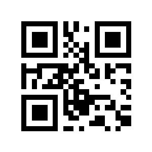 珺兮二维码生成