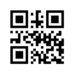 珺珺二维码生成