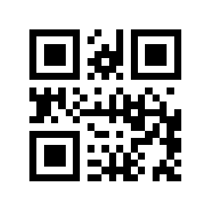 球上二维码生成