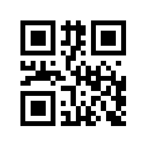 球到二维码生成