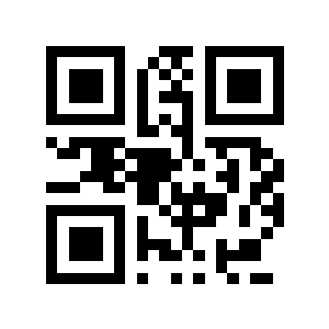 球包二维码生成