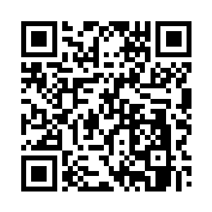 球叔无奈的望着还要说什么的钱富晨二维码生成