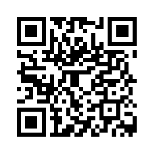 球员们也会觉得没什么大不了的二维码生成