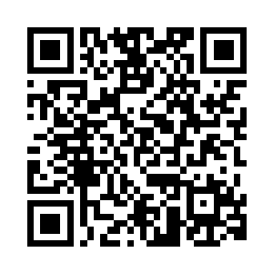 球员们恐怕也不会听他的这个安排二维码生成