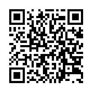 球员们有些惊讶的看向了他们的主教练高宏博二维码生成