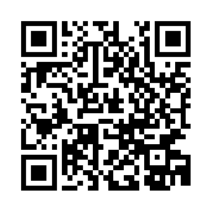 球员们的比赛心态也和亚洲杯预选赛时不相同二维码生成