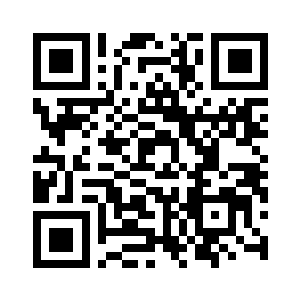 球员们的表现和球迷们都差不多二维码生成
