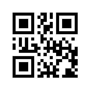 球员二维码生成