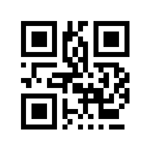 球呢二维码生成