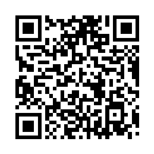 球国与曦国之间的边界线是一条长长的山脉二维码生成