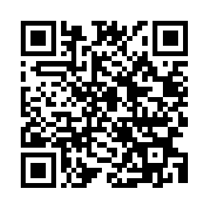 球国商人在这里的集市上售卖他们国家的特产二维码生成