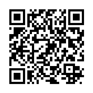 球国的战斗力估计能提升两成以上吧二维码生成