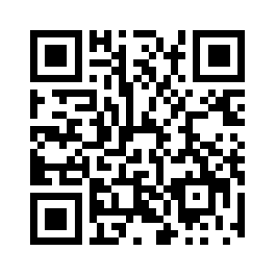 球场上方响起了连绵不绝的二维码生成