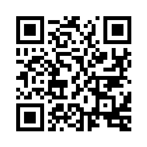 球场上的人比往日几乎少了一半二维码生成