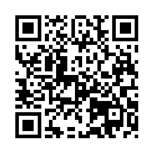 球场内的欢呼声只本场比赛最大的一次二维码生成