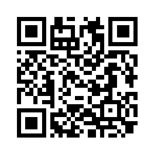 球如果连篮筐都没有挨到的话二维码生成