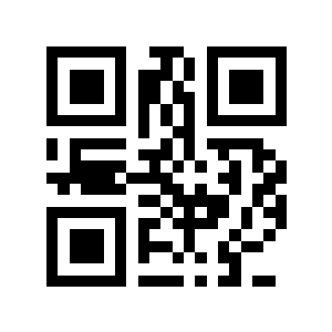 球拍二维码生成