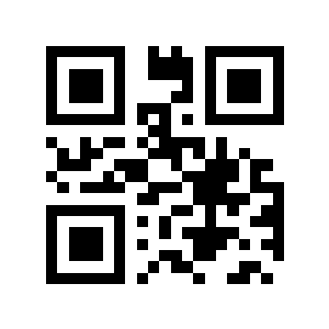 球棍二维码生成