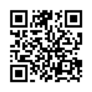 球状顿时爆裂为无数的星芒二维码生成