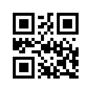 球状二维码生成