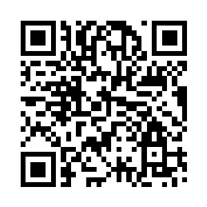 球球和果而上学的时间就是差不多的二维码生成