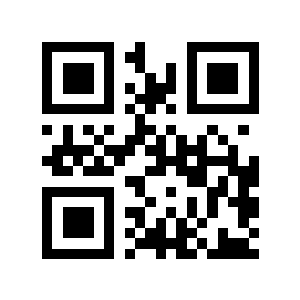 球球二维码生成