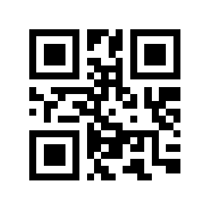 球衣二维码生成