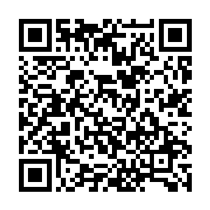 球迷们不可能动用媒体力量来反驳支持阿森纳的媒体二维码生成