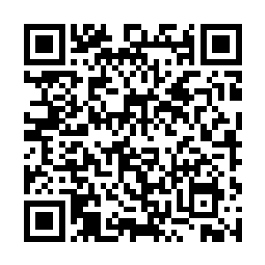 球迷们也无法在电视机前看到高质量的电视转播画面二维码生成