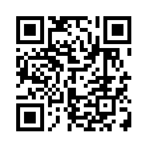 球队似乎失去了一些信心和斗志二维码生成