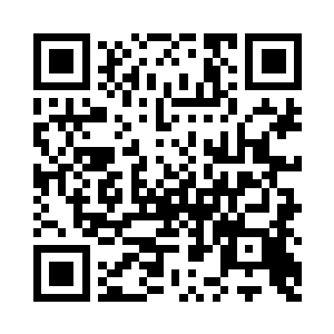 球队本赛季的目标是否会有所不同二维码生成