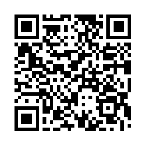 球霸仿佛是顺着声音缓缓的低下了头二维码生成