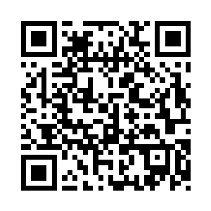 球霸的一根胳膊就快要比闪电侠的两根二维码生成