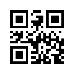 球霸二维码生成