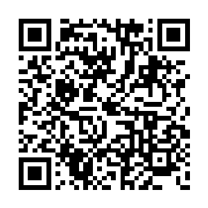 琅嬛灵天内的十殿阎罗绝对不是前世的十殿阎罗二维码生成