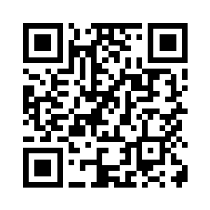 琅琊地灵会先违反自己的规定二维码生成