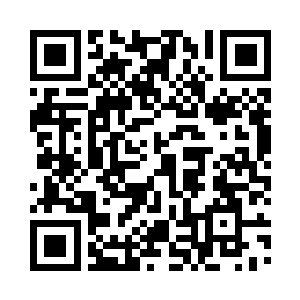 琅琊地灵又向方源提出了另外一个任务二维码生成