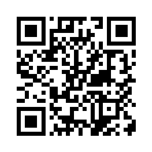 琅琊地灵将缕缕意念灌注其中二维码生成