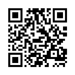 琅琊地灵的态度也缓和许多二维码生成