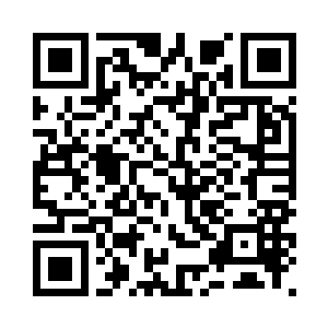 琅琊地灵那边早已经在准备搬迁了二维码生成