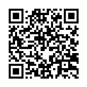 琅琊抬手指着不远处的一块凹下去的地方二维码生成