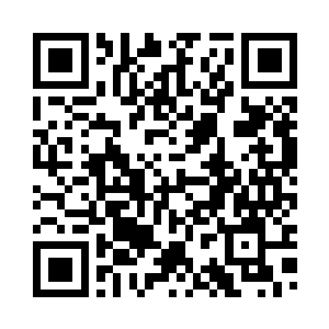 琅琊福地中很快就过去了大半个月二维码生成