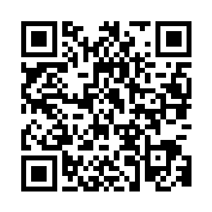 琅琊诸多六品纷纷邀请他前往自己的洞府做客二维码生成