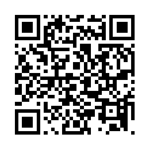 琅琊阁中珍藏着我龙族收集来的功法二维码生成