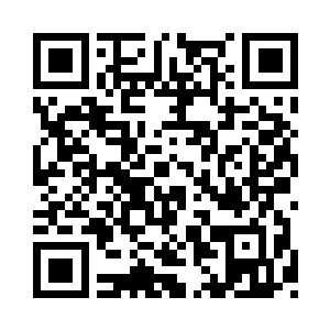 琅飞师派你们这群垃圾来其实就是来送死的二维码生成