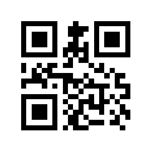 理了发二维码生成