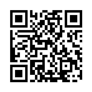 理事会的所有人都不会同意的二维码生成