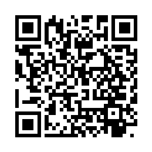 理事长你似乎还没有过问过我的意见吧二维码生成