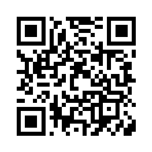 理再也控制不住的晕倒了过去二维码生成